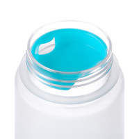   , 500 , My Bottle,19.5  6 , 