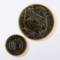   , 7 : D=30  - 1 , D=18  - 6 ,    