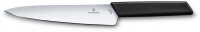   Victorinox Swiss Modern, 19 ,   / 