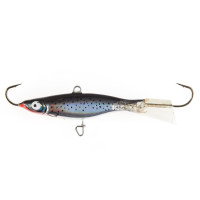  Lucky John Viking 7, 7 ,  25