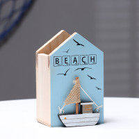   Take It Easy , 13 8 6 