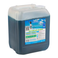  Aqualeon  , 5  (5 )