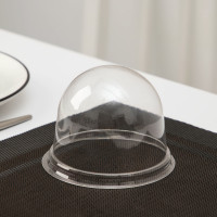      --85, , , 11x8,2 , 390 /