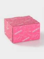    ,  320 ,  D=16 ,  , , 