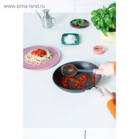 - Brabantia,  -, 31.2 