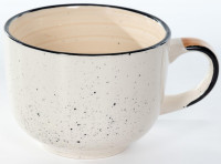 �������� ����, ������ 500��,