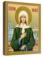 ������ ������������� (���������� �����)