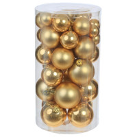   40   , D 6/4/3/5 , L14 W14 H26 