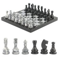   3737