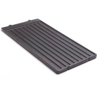   Broil King  Sovereign  