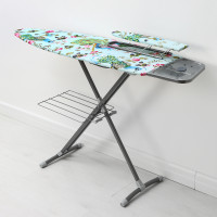   nika, 122x40 ,   90 , ,  