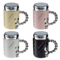   , 380 , L13 W8 H13 , 4.