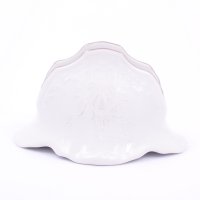 ��������� Bernadotte ���������� ����