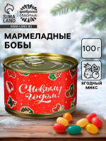     !,   , 100 