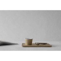  Viva Scandinavia Christina, 0.14 