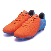   Atemi Sba-005 Msr Junior, /,  39