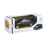  "Benz M350"  ,  Fullfunc