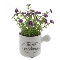 ��������� ����������, L12 W11,5 H15 ��, 4�.