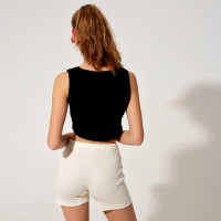   Minaku: Basic Line  , - 48