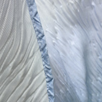    Dasch 180180 , Bt-829988, , 