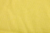   Melrose 150   , -