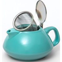 ������ � �������� Elrington ���������, ��������, 750 ��