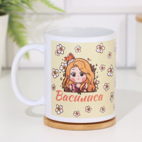 ������ ���������� "��������" 320 ��, � ����������