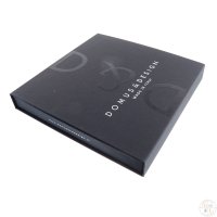     Domus Victoria Gold (6)