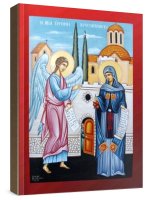 ����� �������������� (���������� �����)