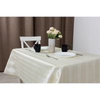  Polyline , 140 ,  15 .,  