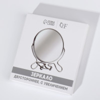  ,   2, , , 11 18 , (d=9 ), 