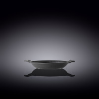     Wilmax England Slate Stone,  ,  20.511.5 , 200 ,   