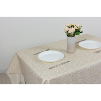  Lucia 140 ,  ,  20 ..