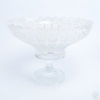    Sonne Crystal 30