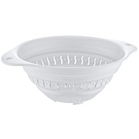   Hobbylife Magic,  29244 ,  