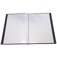 ����� �4, 20 ������, 400 ���, ����