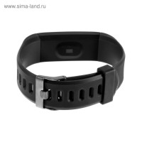 - Luazon Lf-07, 0.96",  , , , , 