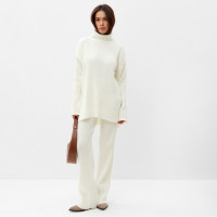   (, ) Mist,  L (48-50), 
