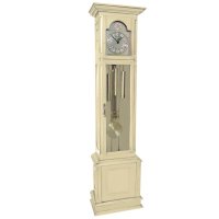   Sars 2075a-451 Ivory