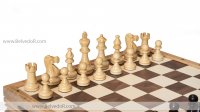      3737
