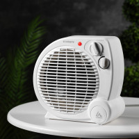  Luazon Lto-04, , 2000 , 2 ,  20  , 