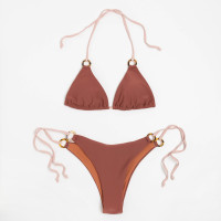 ��������� ������� ���������� Minaku �� ��������, ���� ����������, ������ 48