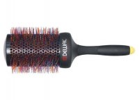  Bnn92  Banana Black ,  , D65x