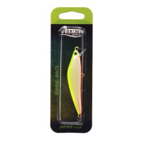 ������ Premier Anaconda, 7.5 ��, 7.5 �, ���, ��������� (0.5-1.6 �), ���� 006/1 (pr-a75-006/1)