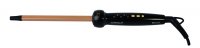    Superslim (10  7 ) Dewal 03-610a