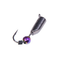   ""  ,   ,  1.5 , 060/020/15