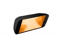   Heliosa Hi Design 66