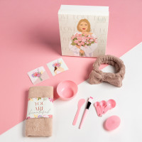 ����� ���������� ������� Spring, ���������, �����