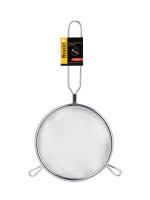 93-pro-01-14  14    Linea Pronto