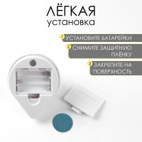 -, 3 , 50 , Cob, 3 , ,  ,  , 7.5  9.2 